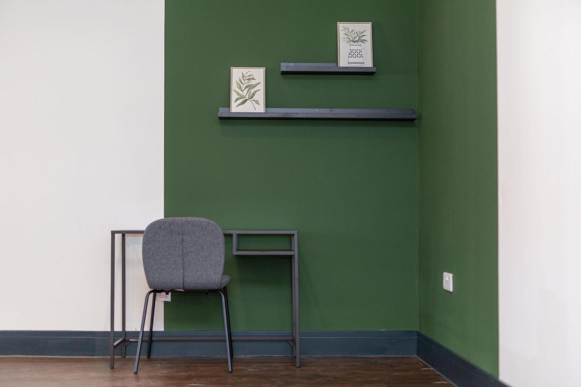 The Kingsway- 2 Bedroom Central Swansea Apartments By Stayright Exteriör bild